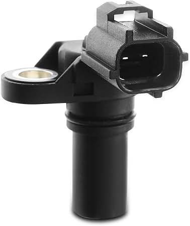 Ford Genuine Parts - Ford Motorcraft  Crankshaft Position Sensor for Ford (2003-10) 6.0L Power Stroke