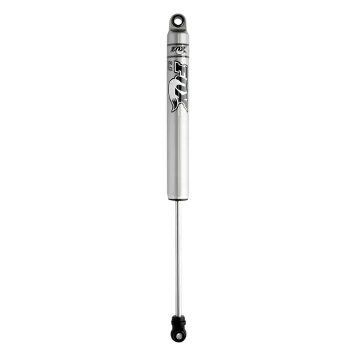 Fox Racing - Fox 2.0 Performance Series Shock for Ford (1999-16) F-250/F-350 4WD | (2005-16) F-450/F-550 (Rear, Lifted 0-1")