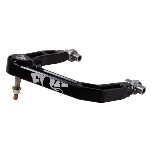 Fox Racing - Fox Upper Control Arm for Dodge/Ram (2009-26) 1500 (Front Upper)