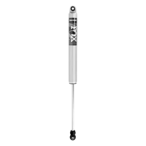 Fox Racing - Fox 2.0 Performance Series Coil-Over and Smooth-Body Shock for Ford (2024-26) Ranger (Rear, Lifted 1.5"-2.5")