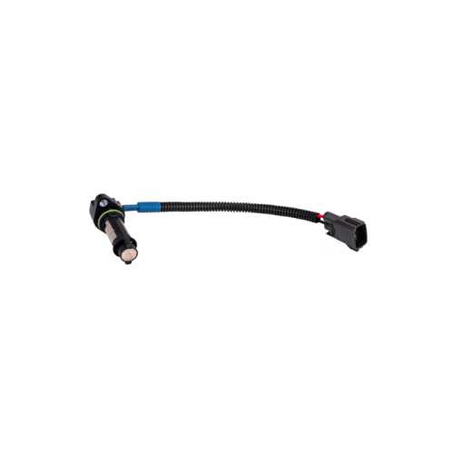 Fleece - Fleece Performance Heater Upgrade Kit for Ram (2019-24) 6.7L 24V 2500/3500 Cummins w/ Fleece Performance Under Bed Filter