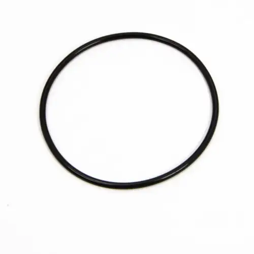 Pacific Performance Engineering - PPE O-ring for CP3 Bracket to Block for Chevy/GMC (2001-16) 6.6L Duramax