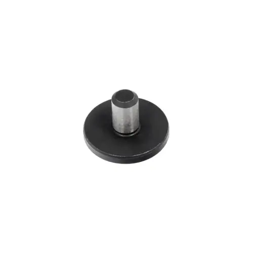 Pacific Performance Engineering - PPE Fuel Injector Hold Down Platform for Chevy/GMC (2001-16) 6.6L Duramax
