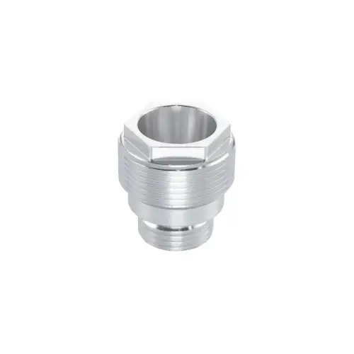 Pacific Performance Engineering - PPE Steel Filter Adapter 1''-12 to 1.5''-12