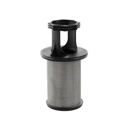 Pacific Performance Engineering - PPE Replacement Screen Filter Element for PPE Crankcase Ventilation Oil/Water Separator