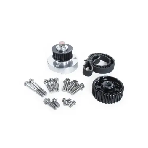 Pacific Performance Engineering - PPE Pump Drive Kit