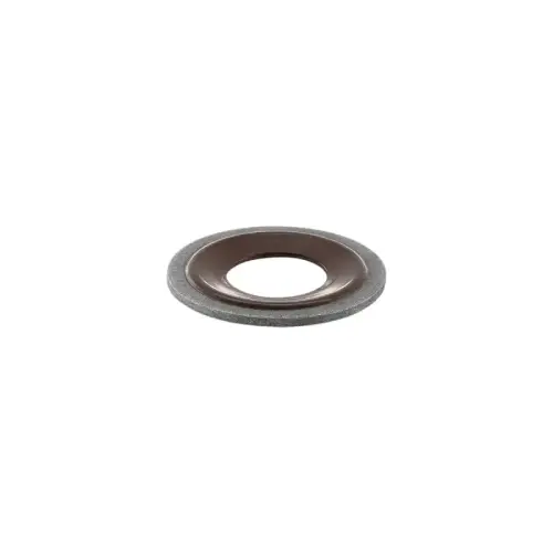 Pacific Performance Engineering - PPE Compound Washer for 12-14mm Oil Drain Plug