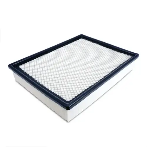 Pacific Performance Engineering - PPE Element Air Filter for Chevy/GMC (2001-05) 6.6L Duramax LB7/LLY