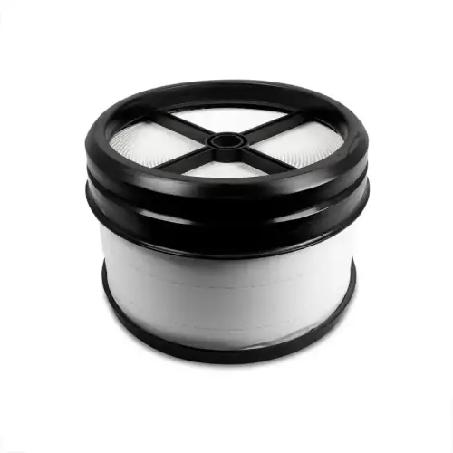 Pacific Performance Engineering - PPE Element Air Filter for Chevy/GMC (2006-10) 6.6L Duramax LBZ/LMM