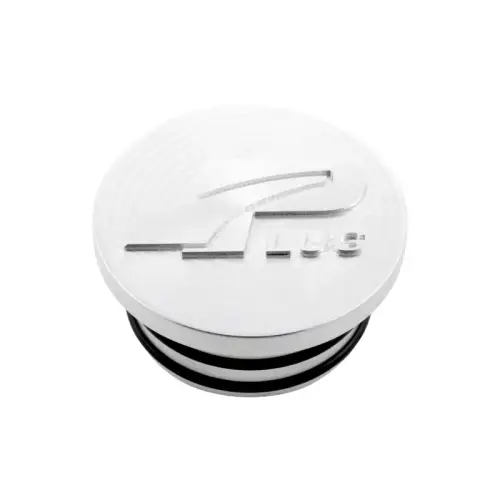 Pacific Performance Engineering - PPE Turbo Resonator Delete Plug for Chevy/GMC (2004.5-10) 6.6L Duramax LLY/LBZ/LMM (Raw)