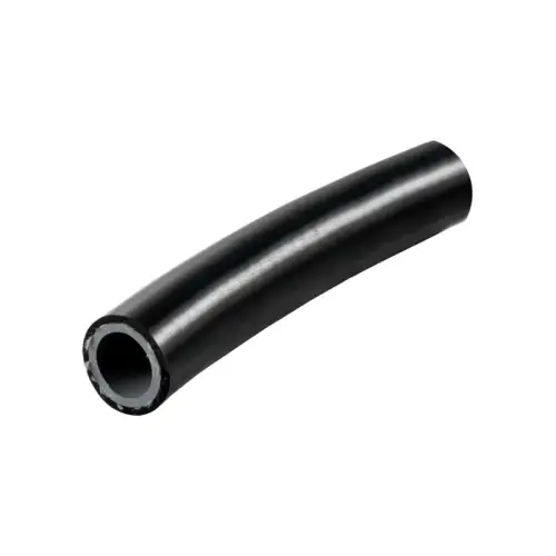 Pacific Performance Engineering - PPE Turbo Coolant Return Hose for Chevy/GMC (2006-10) 6.6L Duramax (12.7mm)
