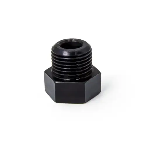 Pacific Performance Engineering - PPE Turbo Coolant Fitting (1/4"NPT Female to M18-1.5) - Universal