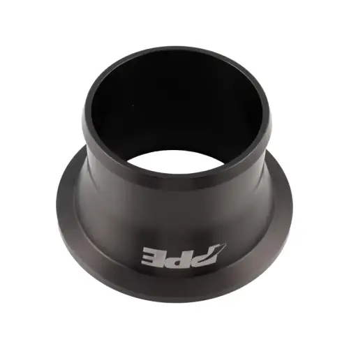 Pacific Performance Engineering - PPE Turbo Outlet Adapter - GT42R