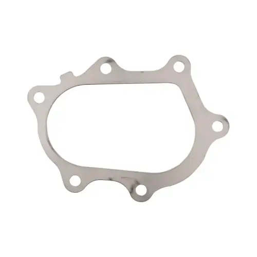 Pacific Performance Engineering - PPE Upper Down Pipe Gasket for Chevy/GMC (2002-04) 6.6L Duramax LB7 (CA TURBO)