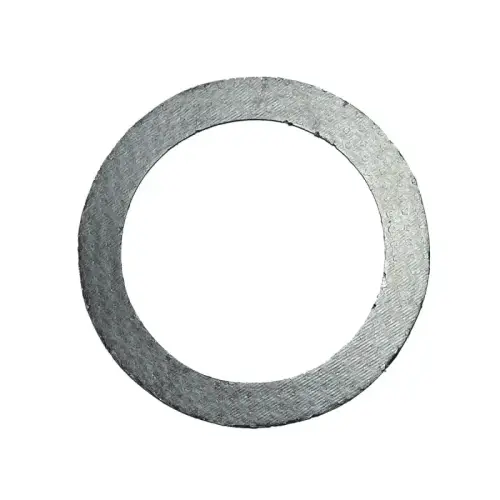 Pacific Performance Engineering - PPE Gasket for Lower Down-Pipe Flange for Chevy/GMC (2001-14) 6.6L Duramax