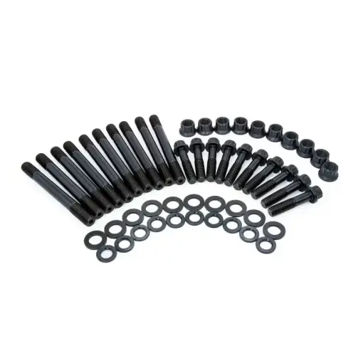 Pacific Performance Engineering - PPE Main Stud Kit for Chevy/GMC (2001-05) 6.6L Duramax