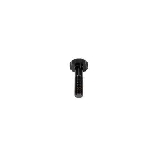Pacific Performance Engineering - PPE Harmonic Balancer Bolt for Chevy/GMC (2001-19) 6.6L Duramax
