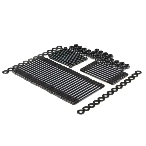 Pacific Performance Engineering - PPE Head Stud Kit for Chevy/GMC (2017-24) 6.6L Duramax