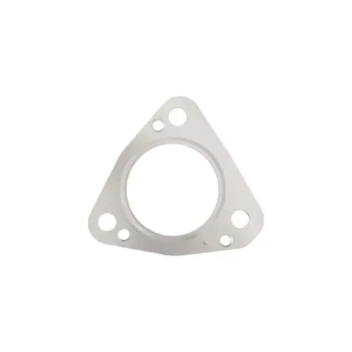 Pacific Performance Engineering - PPE Exhaust Manifold to Up-Pipe Gasket for Chevy/GMC (2017-26) 6.6L Duramax
