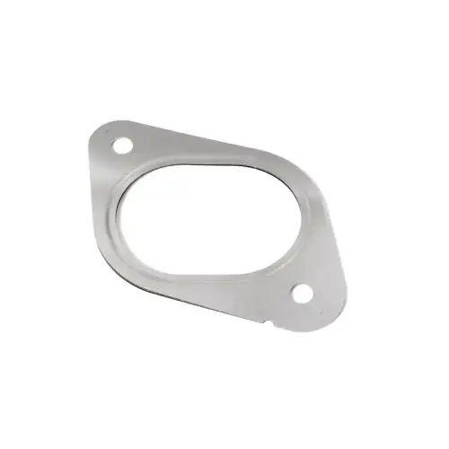 Pacific Performance Engineering - PPE Up-Pipe to EGR Cooler Gasket for Chevy/GMC (2007.5-10) 6.6L Duramax