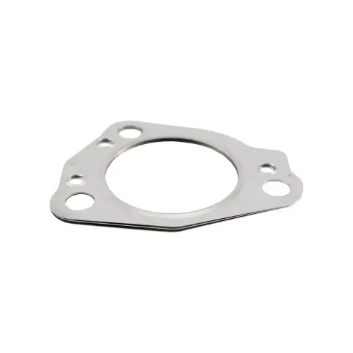 Pacific Performance Engineering - PPE Up-Pipe to Turbo Gasket for Chevy/GMC (2017-26) 6.6L Duramax