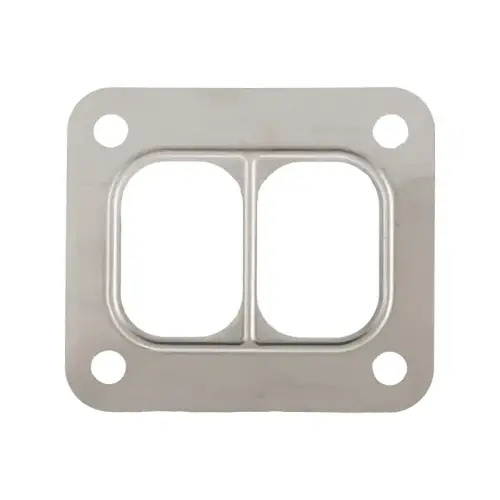 Pacific Performance Engineering - PPE T4 Turbo Flange Gasket Divided Ports
