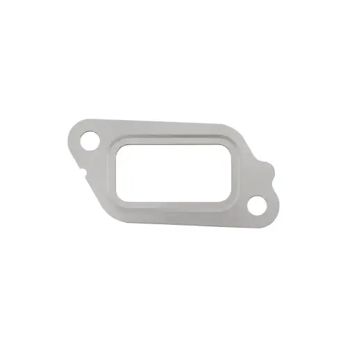 Pacific Performance Engineering - PPE EGR Cooler Bypass to EGR Pipe Gasket for Chevy/GMC (2011-16) 6.6L Duramax