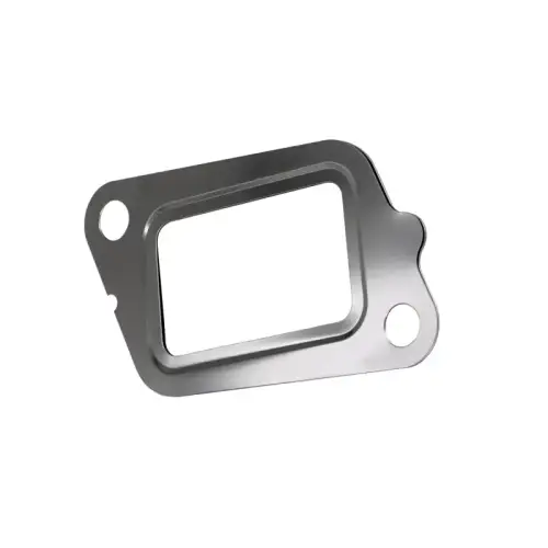 Pacific Performance Engineering - PPE EGR Valve Gasket for Chevy/GMC (2011-16) 6.6L Duramax