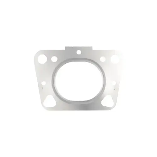 Pacific Performance Engineering - PPE Turbo Exhaust Flange to Pedestal Gasket for Chevy/GMC (2017-23) 6.6L Duramax