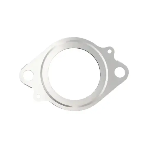 Pacific Performance Engineering - PPE EGR Cooler Bypass Gasket for Chevy/GMC (2017-24) 6.6L Duramax