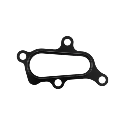 Pacific Performance Engineering - PPE Coolant Thermostat Bridge Housing to Cylinder Head Gasket for Chevy/GMC (2001-16) 6.6L Duramax