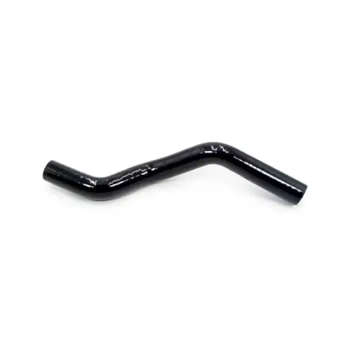 Pacific Performance Engineering - PPE Silicone Heater Outlet Hose for Chevy/GMC (2011-14) 6.6L Duramax