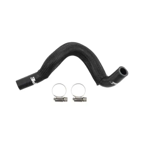 Pacific Performance Engineering - PPE Heater Inlet Hose for Chevy/GMC (2020-26) 6.6L Duramax