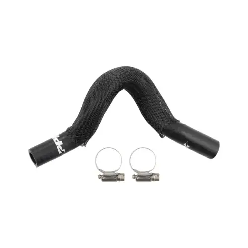 Pacific Performance Engineering - PPE Heater Outlet Hose for Chevy/GMC (2020-26) 6.6L Duramax