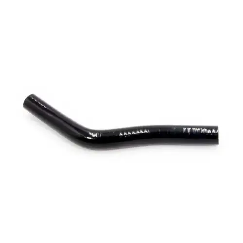 Pacific Performance Engineering - PPE Silicone Heater Inlet Hose for Chevy/GMC (2011-13.5) 6.6L Duramax