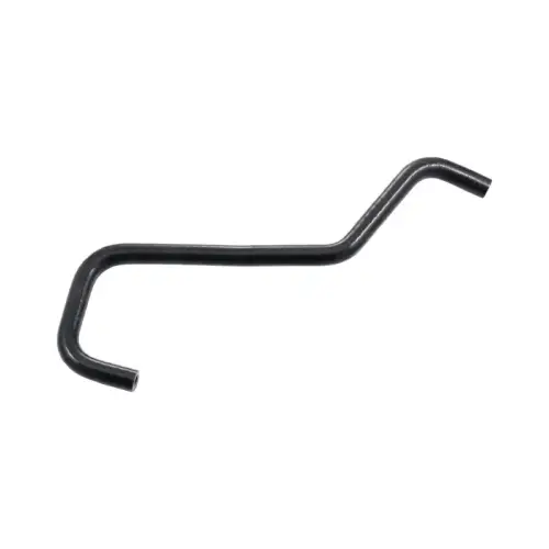 Pacific Performance Engineering - PPE EGR Cooler Coolant Bypass Outlet Hose for Chevy/GMC (2011-16) 6.6L Duramax