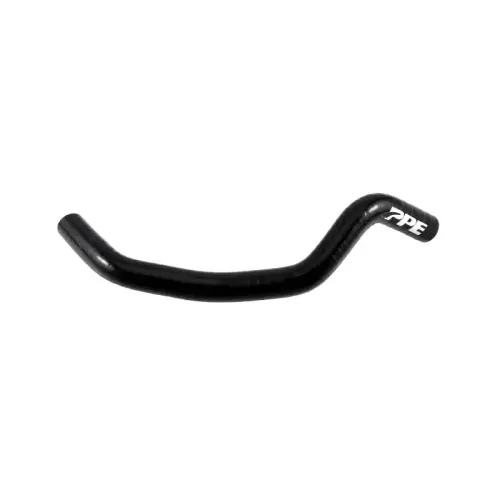 Pacific Performance Engineering - PPE EGR Cooler Coolant Bypass Inlet Hose for Chevy/GMC (2013-16) 6.6L Duramax