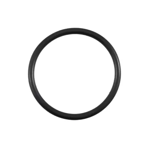 Pacific Performance Engineering - PPE Replacement O-Ring for Coolant Reroute Tube for GMC (2001-26) Sierra 6.6L Duramax