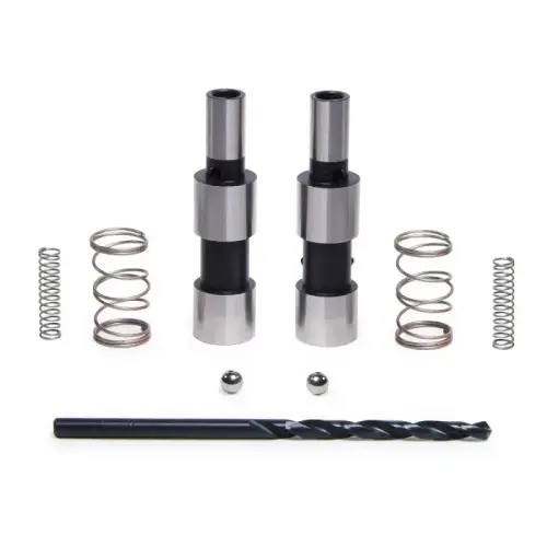Pacific Performance Engineering - PPE Allison Transmission Valve Body Recalibration Kit for Chevy/GMC (2001-10) 6.6L Duramax