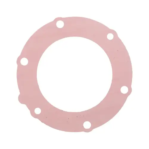 Pacific Performance Engineering - PPE Transmission Case Gasket for Chevy/GMC (2001-10) 6.6L Duramax (Allison 1000-2000 Series)
