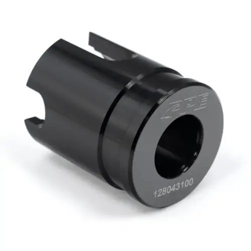 Pacific Performance Engineering - PPE Transmission Harness Removal Tool for GMC (1999-13) Sierra 1500 (4L60E, 4L80E, Allison 1000)