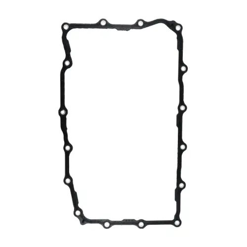 Pacific Performance Engineering - PPE 10L60/10L80  Transmission Pan Gasket for Chevy/GMC (2017-26) 1500/SUV