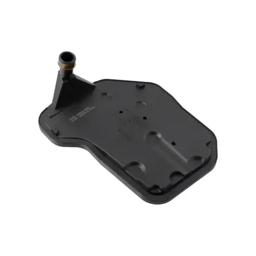 Pacific Performance Engineering - PPE 4L60/4L65/4L70/4L75 Deep Transmission Filter for PPE/Factory Transmission Pan for Chevy/GMC (1985-14) 1500 Gas