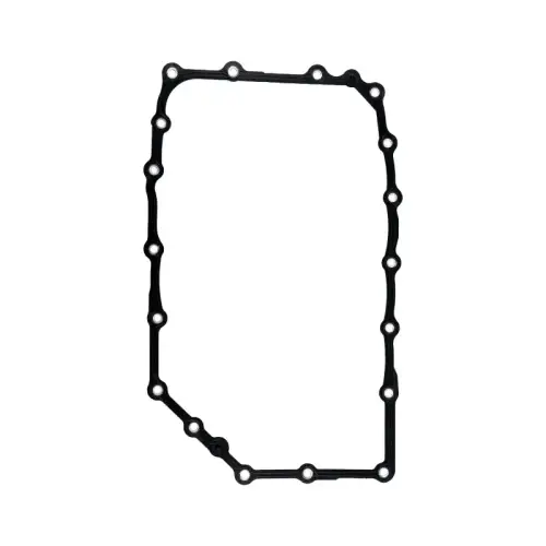 Pacific Performance Engineering - PPE 6L90 Transmission Pan Gasket for Chevy/Cadillac (2007-24) Gas