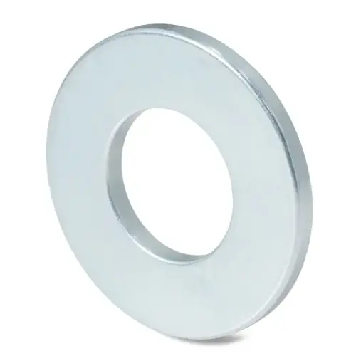 Pacific Performance Engineering - PPE Magnet - Neodymium, Ring-Style