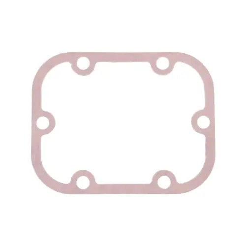 Pacific Performance Engineering - PPE Allison Transmission 6-Bolt Power Take Off (PTO) Cover Gasket for Chevy/GMC (2001-19) 2500/3500HD