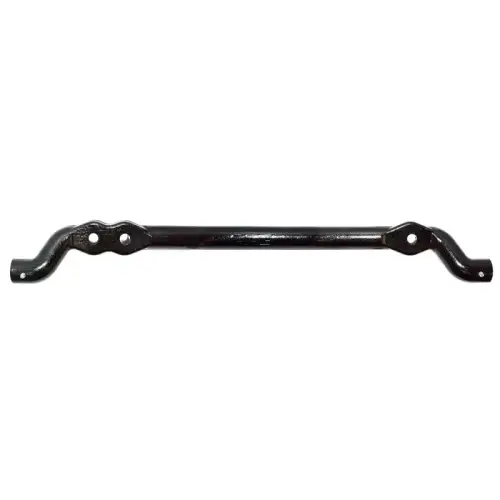 Pacific Performance Engineering - PPE Center Link OE-Style HD Forged 1.5” Dia Stock Taper Idler Arm for Chevy/GMC (2001-10) 1500/2500HD/3500HD/Yukon