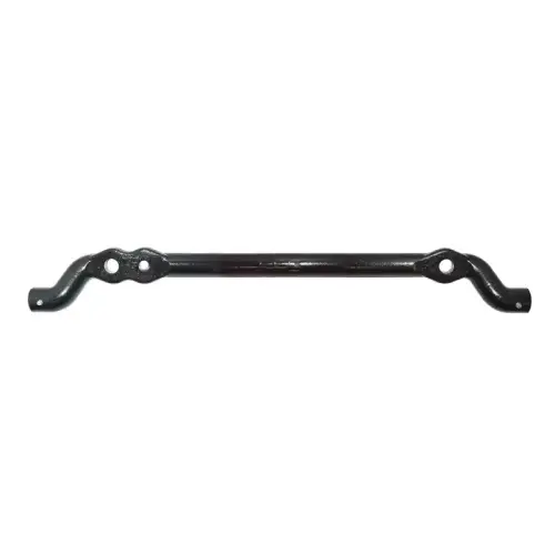 Pacific Performance Engineering - PPE Center Link OE-Style HD Forged 1.5” Dia 7/8” Drilled Pitman Idler Arm for Chevy/GMC (2011-26) 2500HD/3500HD