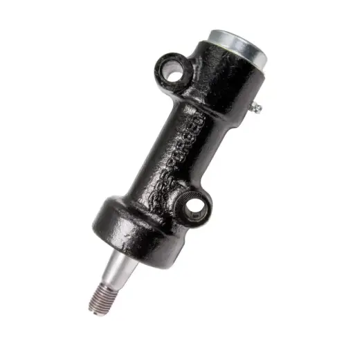 Pacific Performance Engineering - PPE Idler Pivot Assembly for Chevy/GMC (1999-13) 2500/3500