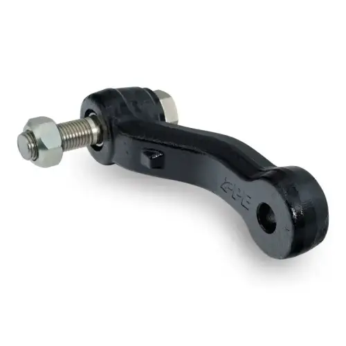Pacific Performance Engineering - PPE Extreme-Duty Forged Idler Arm for Chevy/GMC (2011-26) 2500HD/3500HD